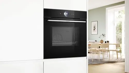 Bosch HMG7361B1 6