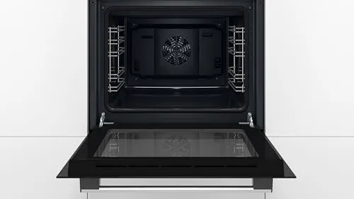 Bosch HND211AR62 6