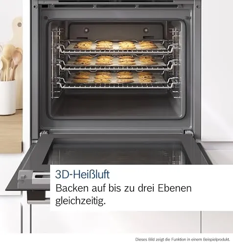 Bosch HND211LB2 2