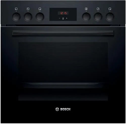 Bosch HND211LB2