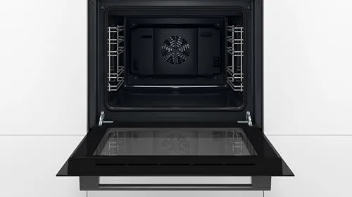 Bosch HND211LB2 6