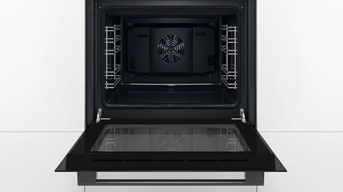 Bosch HND211LR1 6