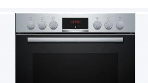 Bosch HND411VS62 3
