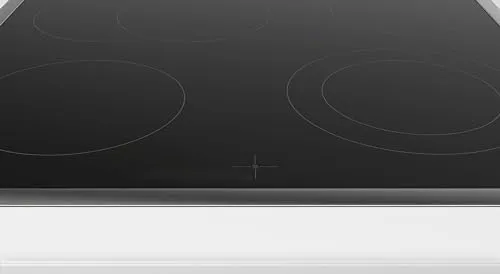 Bosch HND411VS62 4