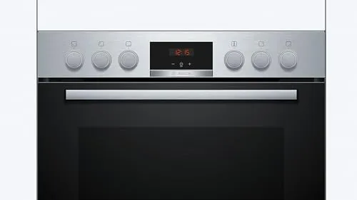 Bosch HND415LS62 4