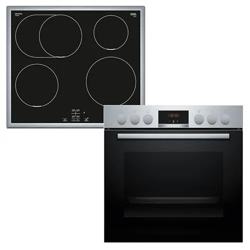 Bosch HND415LS62 2