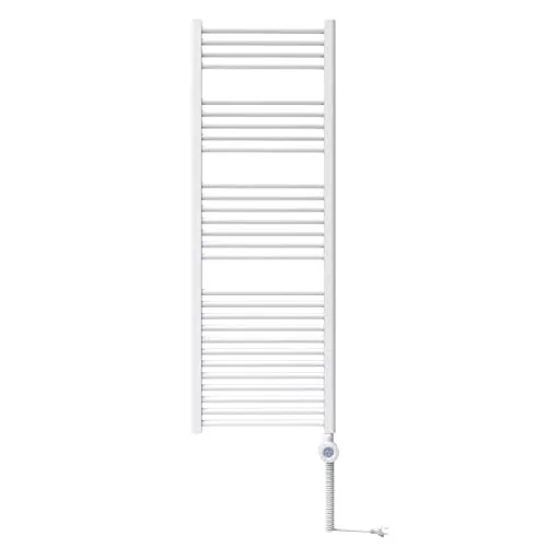 Bosch Home Comfort Heat radiator 4500