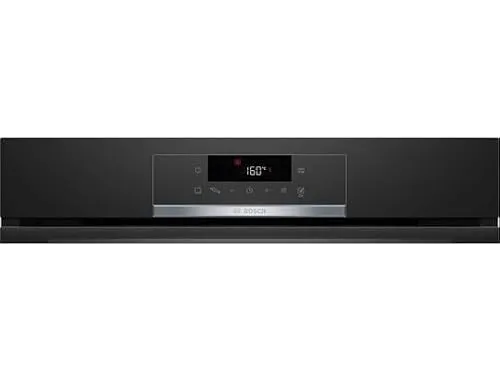 Bosch HQG572BB3F 2