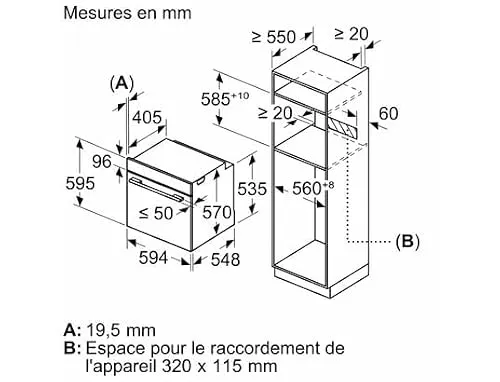 Bosch HQG572BB3F 6