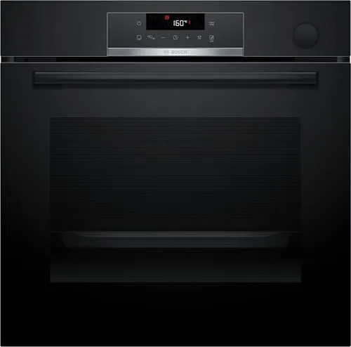 Bosch HRG532BB3