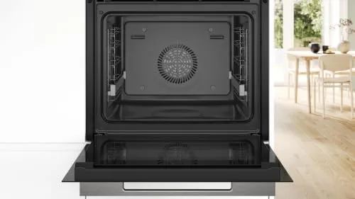 Bosch HSG738DB2 4