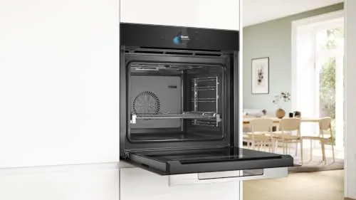 Bosch HSG738DB2 5