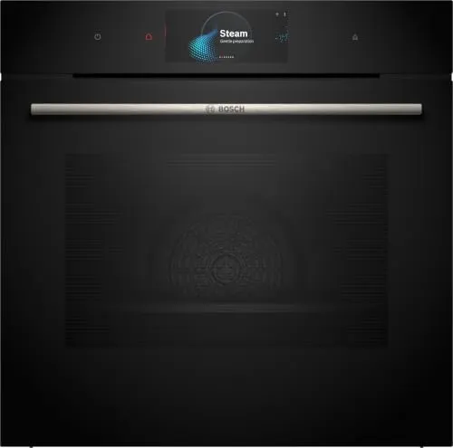 Bosch HSG738DB2 2