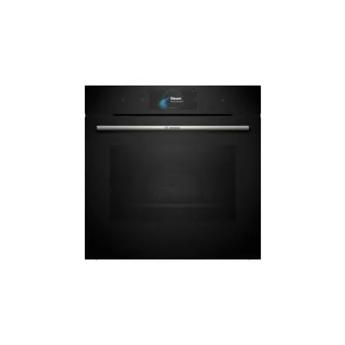 Bosch HSG7584B1