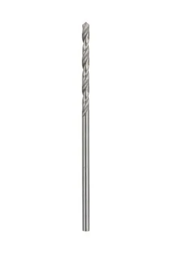 Bosch HSS-G
