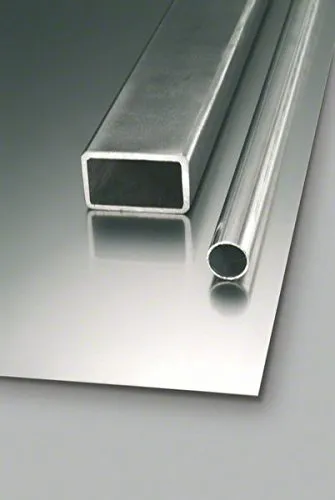 Bosch HSS-TiN 4