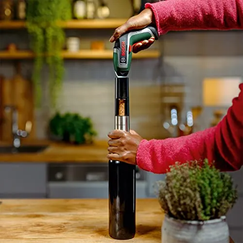 Bosch IXO 2