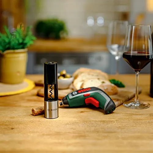 Bosch IXO 3