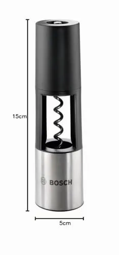 Bosch IXO 4