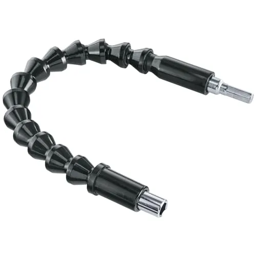 Bosch IXO 7. Gen 2
