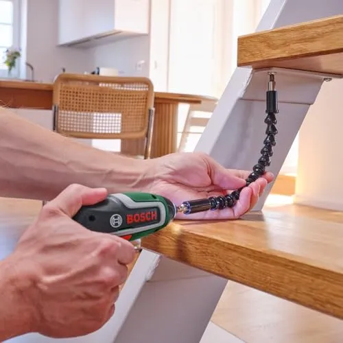 Bosch IXO 7. Gen 3