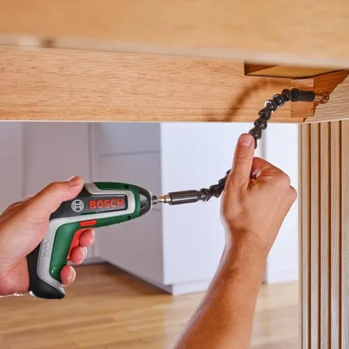 Bosch IXO 7. Gen 6