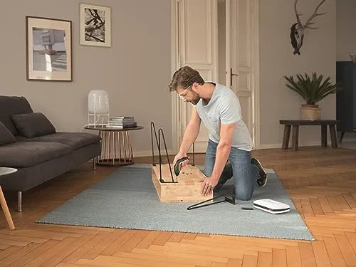 Bosch IXO Gen5 5