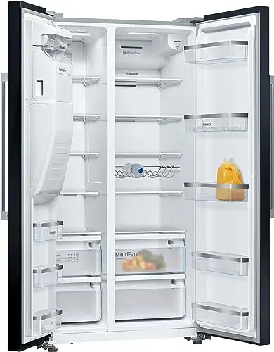 Bosch KAD93ABEP 2