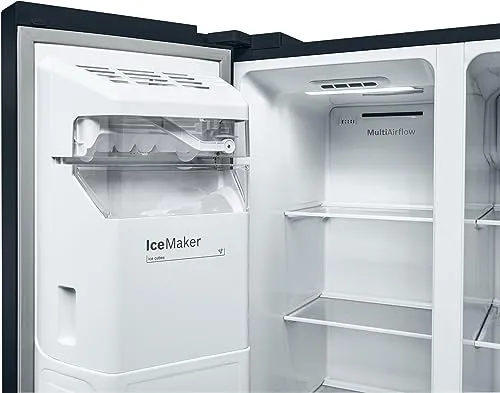 Bosch KAD93ABEP 4
