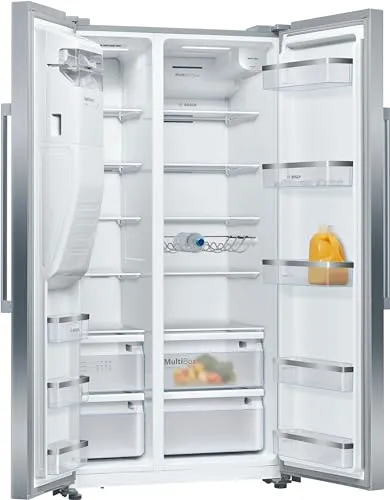 Bosch KAD93AIDP 2