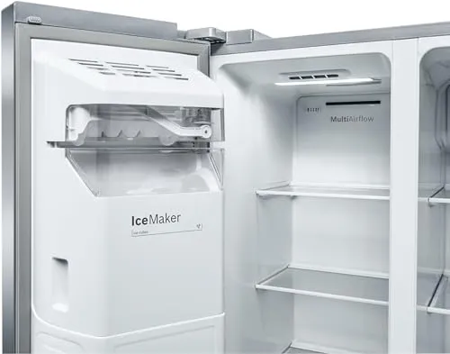 Bosch KAD93AIDP 3