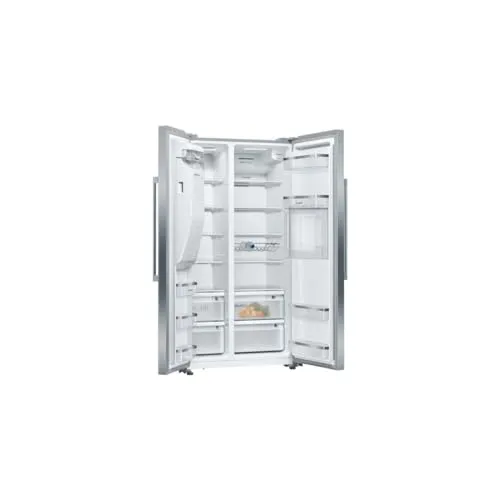 Bosch KAG93AIEP 2