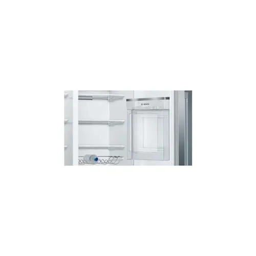 Bosch KAG93AIEP 3
