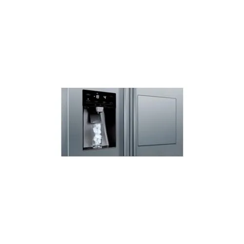 Bosch KAG93AIEP 5