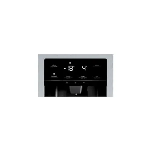 Bosch KAG93AIEP 6