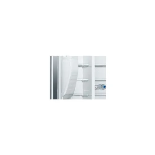 Bosch KAG93AIEP 7