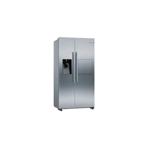 Bosch KAG93AIEP