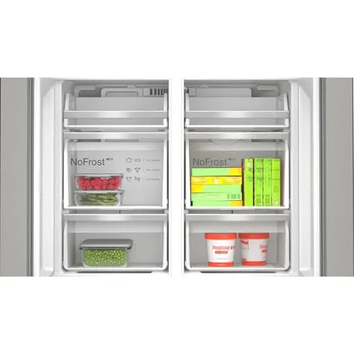 Bosch KFD96APEA 4