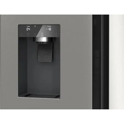 Bosch KFD96APEA 6