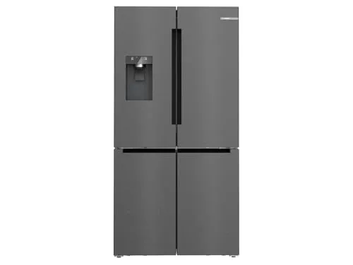 Bosch KFI96AXEA