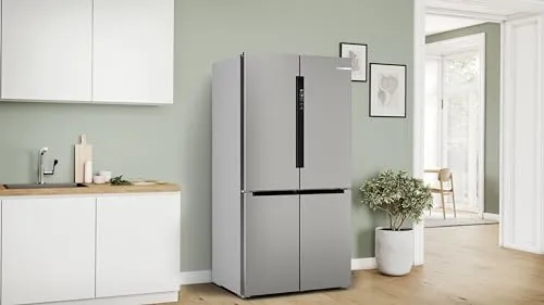 Bosch KFN96VPEA 3