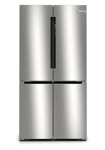 Bosch KFN96VPEA