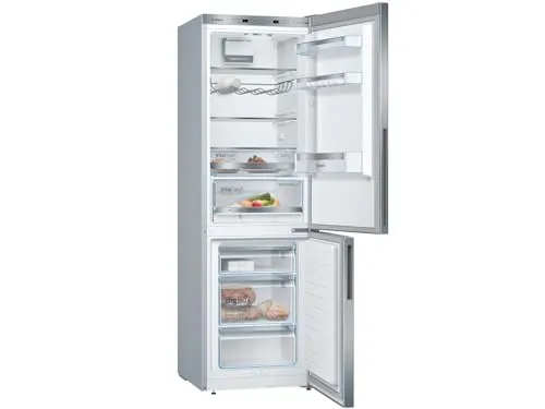 Bosch KGE36ALCA 2