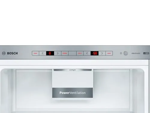 Bosch KGE36ALCA 3