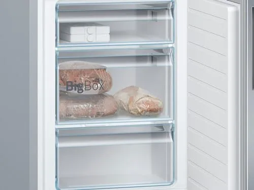 Bosch KGE36ALCA 4