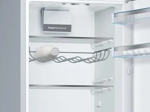 Bosch KGE36ALCA 5