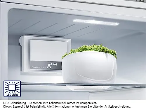 Bosch KGE36ALCA 6