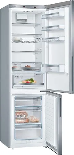Bosch KGE39AICA 2