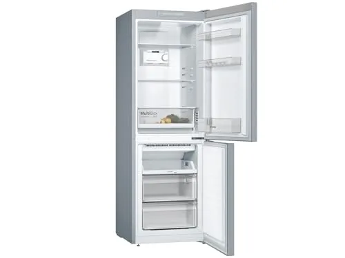 Bosch KGN33NLEB 2