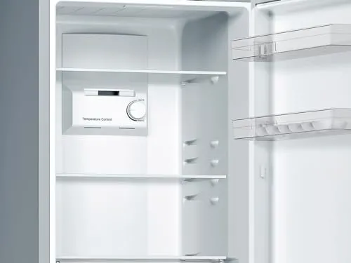 Bosch KGN33NLEB 3